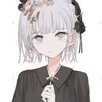 off@お取引垢 (@x_xoffexchange) 's Twitter Profile