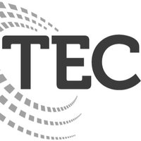 Argyll & Bute TEC (@tecargyllbute) 's Twitter Profile
