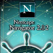 kadfeel's profile picture. 