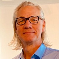 John Nuutinen (@johnnuutinen) 's Twitter Profile Photo