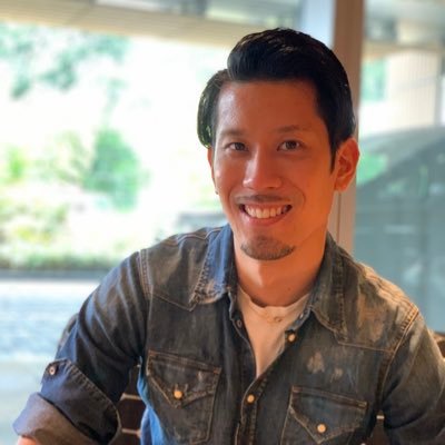 武藤 浩司(Koji Muto)ケビン (@koozii610) / Posts / X