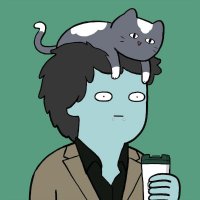 Aurora (@rainbaurora) 's Twitter Profile