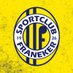 SC Franeker Live (@scfranekerlive) Twitter profile photo SC Franeker Live (@scfranekerlive) Twitter profile photo