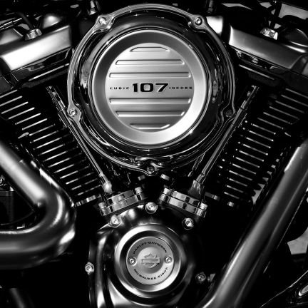 MarvinR86292257's profile picture. An ounce of perception – a pound of darkness.