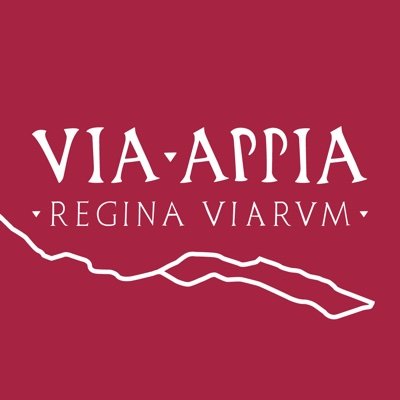 Via Appia Regina Viarum _ La candidatura Unesco a cura del Ministero della Cultura @MiC_Italia.
#appiaunesco #MiC