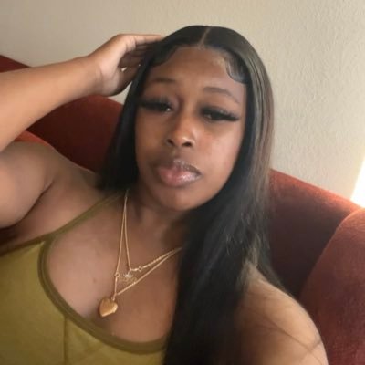 Don't Check For Me Unless You Got A Check For Me 👌|| IG:Rondaisiaa_ || Taurus♉||727|419|702💙🛩 Follow me hoes or don’t follow me 🤷🏽♀️