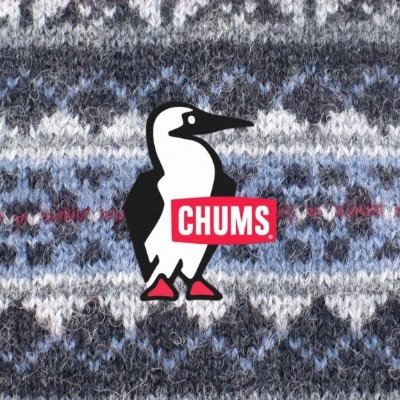 iEDvcIhzMpV8yl6's profile picture. 40代で、筋トレにハマり出したおじさんです（笑）色んな人と繋がりたい！