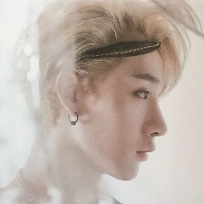 starlight_skz_'s profile picture. -♫︎-