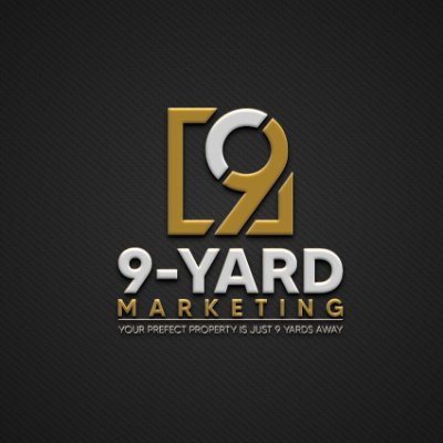 9Yard Marketing Profile