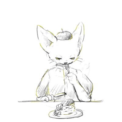 桃煮さんのプロフィール画像