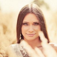 Sharon Sneed🌘(🌸, 🌿).lens(Ø,G)🦑🦭/acc (@sharonsneed10) 's Twitter Profile