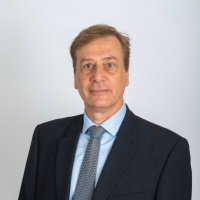 Philippe Malagola (@phmalagola) 's Twitter Profile Photo