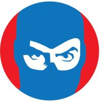 Aidan Hughes (@bruteprop) 's Twitter Profile Photo