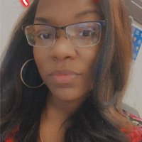 SHEsus Cuddlesworth ➡️ DreamCon ‘25 (@suge_rawlsteen) 's Twitter Profile Photo