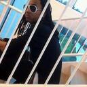 Freddy Johnson - @FreddyPP - Twitter