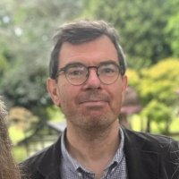 Mike Haskins (@mikehaskins11) 's Twitter Profile