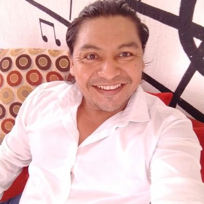 Pentagramawitz's profile picture. En Pentagrama escuela de música estamos enfocados a la enseñanza musical en todos los niveles, desde preescolar hasta tercera edad. Maestros calificados.