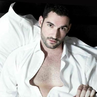 Anonymousdoc15's profile picture. 🦸A superhero in disguise💪