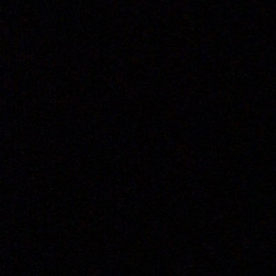 文章好きじゃないやつは無条件でダメ