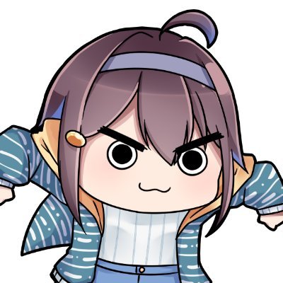 Shallux 🦈さんのプロフィール画像