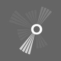 Olympus Academy Trust (@olympustrust) 's Twitter Profile