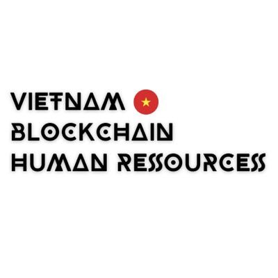 Everything you need from the Vietnamese blockchain market
