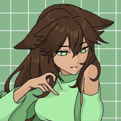 snowotbh's profile picture. spa / eng
i luvvv ptv