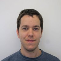 Orelle Cédric (@cedricorelle) 's Twitter Profile Photo Orelle Cédric (@cedricorelle) 's Twitter Profile Photo