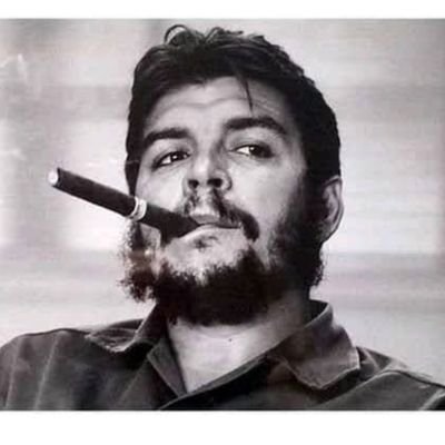 BlaxkKai1's profile picture. Black Up or Shut Up.