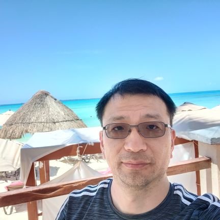 wangtong_rj's profile picture. 