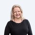 Marilyn (@mexeccareers) Twitter profile photo Marilyn (@mexeccareers) Twitter profile photo