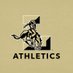 Lubbock HS Athletics (@lubbockhssports) Twitter profile photo Lubbock HS Athletics (@lubbockhssports) Twitter profile photo