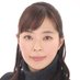 é è€å¶æµïœã·ã³ããã幞ããªåå©ãç®æããæäŒã (@cometru48061328) Twitter profile photo é è€å¶æµïœã·ã³ããã幞ããªåå©ãç®æããæäŒã (@cometru48061328) Twitter profile photo