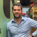 Will Batson (@wbatson) Twitter profile photo Will Batson (@wbatson) Twitter profile photo