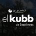 elKubb - Grup Jardí (@elkubbgj) Twitter profile photo elKubb - Grup Jardí (@elkubbgj) Twitter profile photo