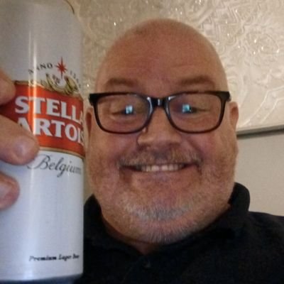Dad, lover of Liverpool FC, Old Cars and tattoos, #LFC