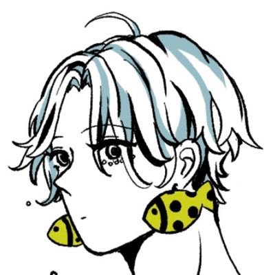 こはさんのプロフィール画像