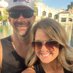Jodi Nowak Briney (@jodinwk) Twitter profile photo Jodi Nowak Briney (@jodinwk) Twitter profile photo
