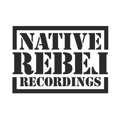 Native Rebel Recordings is a UK based independent record label founded in 2020 presenting the finest contemporary artists