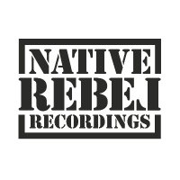 Native Rebel Recordings(@NativeRebelRec) 's Twitter Profileg