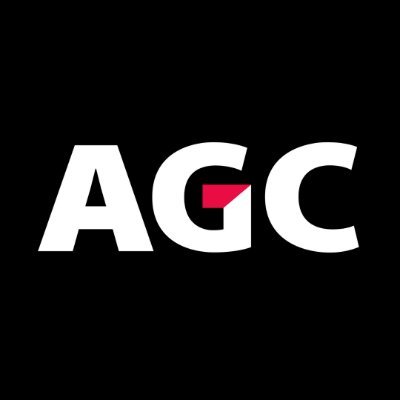 AGC Chemicals Europe