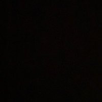 Hennerz (@hennerz_r6) 's Twitter Profile