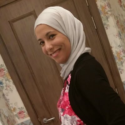 SaraAbd3689's profile picture.