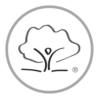 CVDanceUL's profile picture. Castle View Academy Dance Dept led by Katrina Miller, BAHons Dance Studies, QTS, NATD Qualified Teacher, CDMT Recognised Teacher, Lead BTEC IV