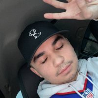 Zachary (@cloudznine) 's Twitter Profile