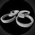 Drone Pix Wales (@pixwales) Twitter profile photo Drone Pix Wales (@pixwales) Twitter profile photo