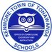 KT Curriculum, Leadership & Instruction Team (@curriculumkt) Twitter profile photo KT Curriculum, Leadership & Instruction Team (@curriculumkt) Twitter profile photo