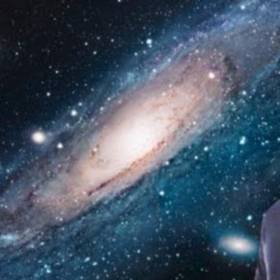 OK69931859's profile picture. 