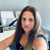 Deryaaaaaa (@deryagoktuga) Twitter profile photo