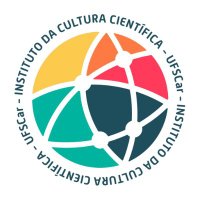Ciência UFSCar (@cienciaufscar) 's Twitter Profile